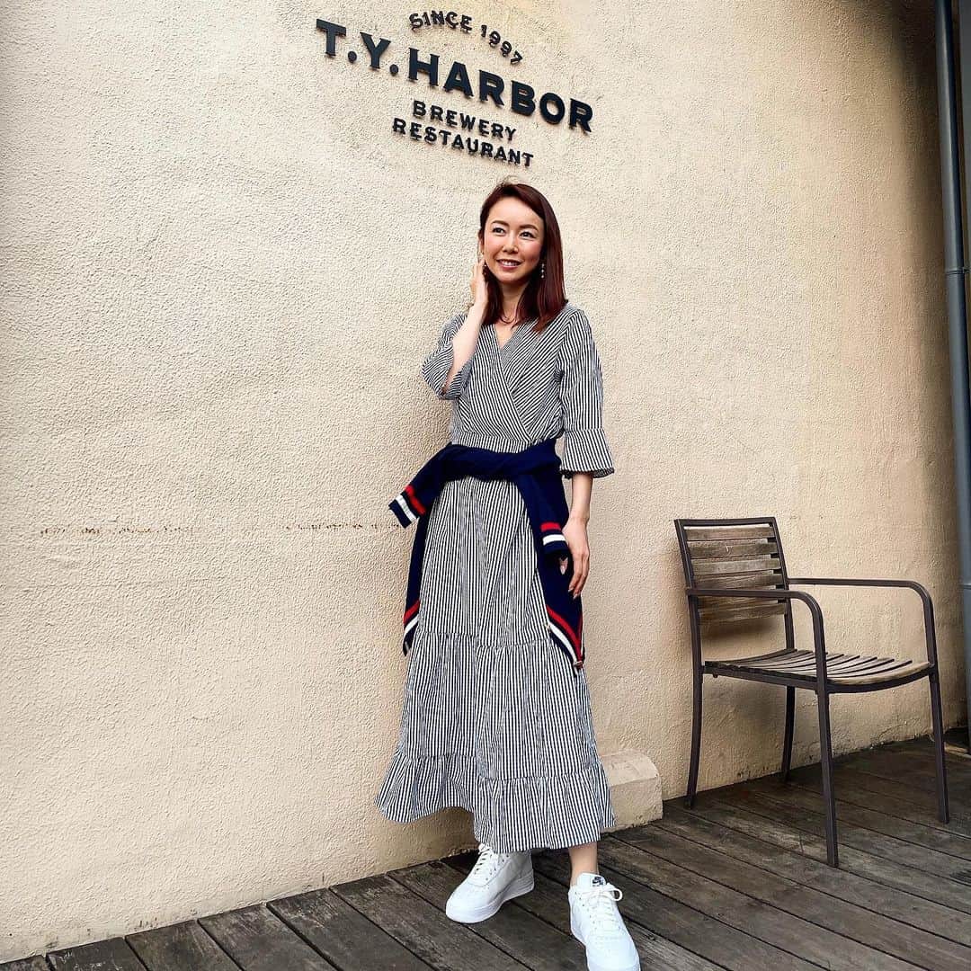 宮崎宣子のグルメインスタ