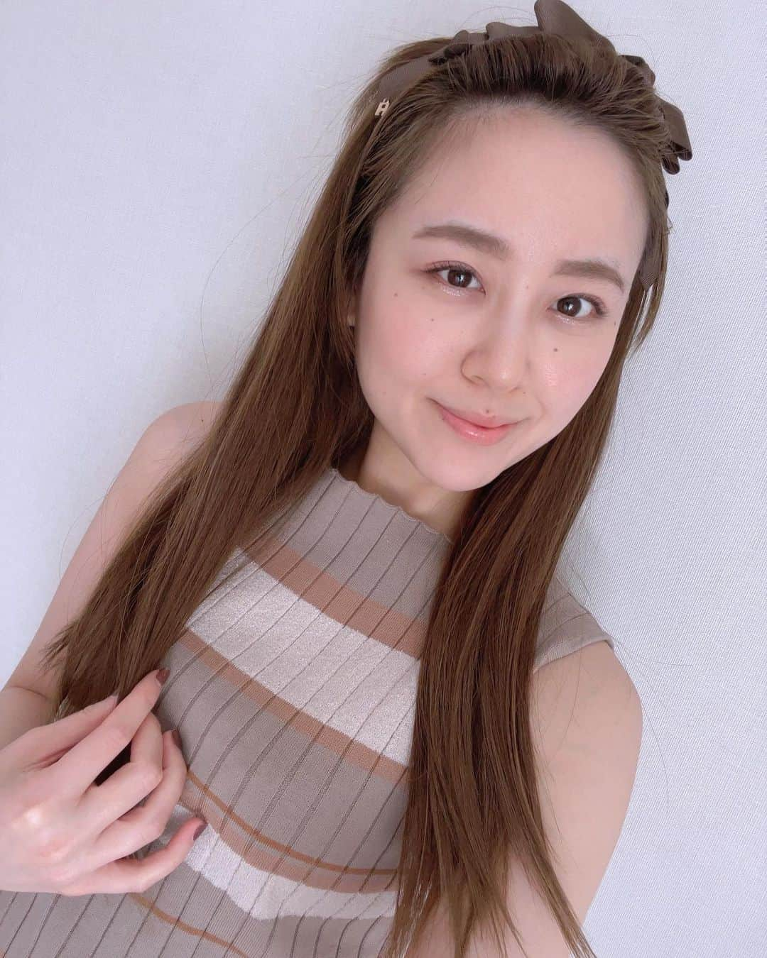 磯田彩実のインスタグラム