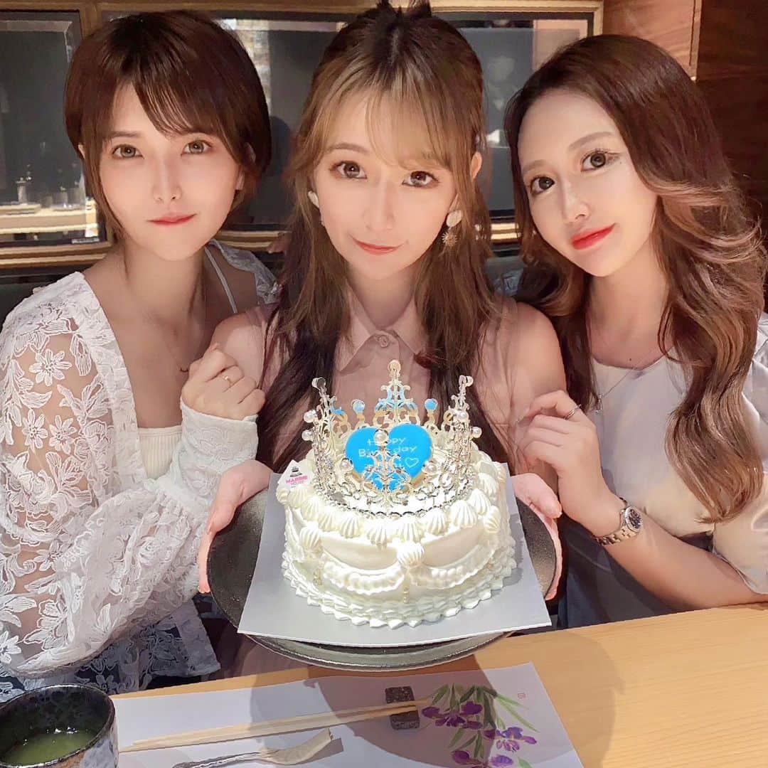 ききまるのグルメインスタ