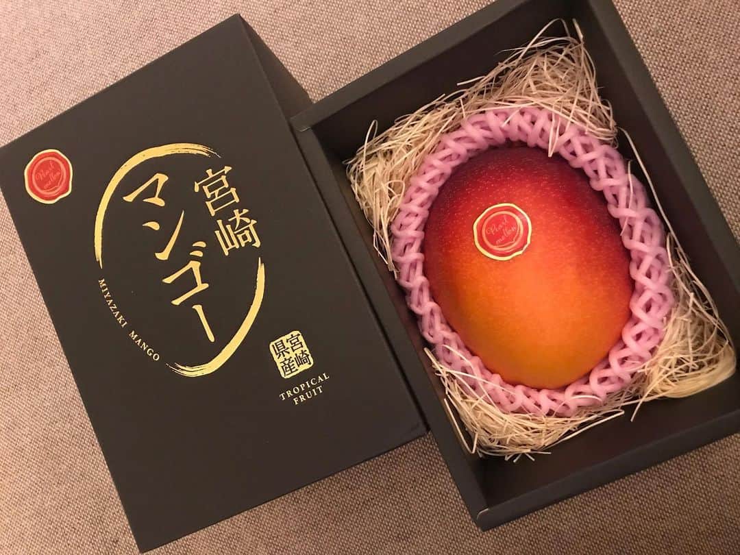 橘花凛さんのインスタグラム写真 - (橘花凛Instagram)「あいと