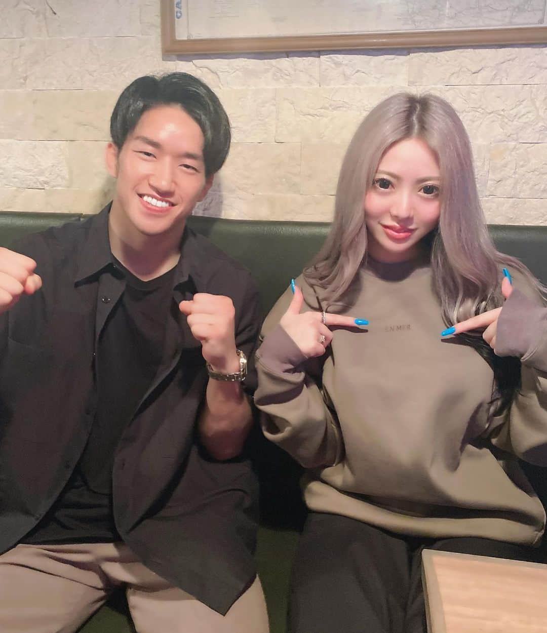 みらたむのグルメインスタ