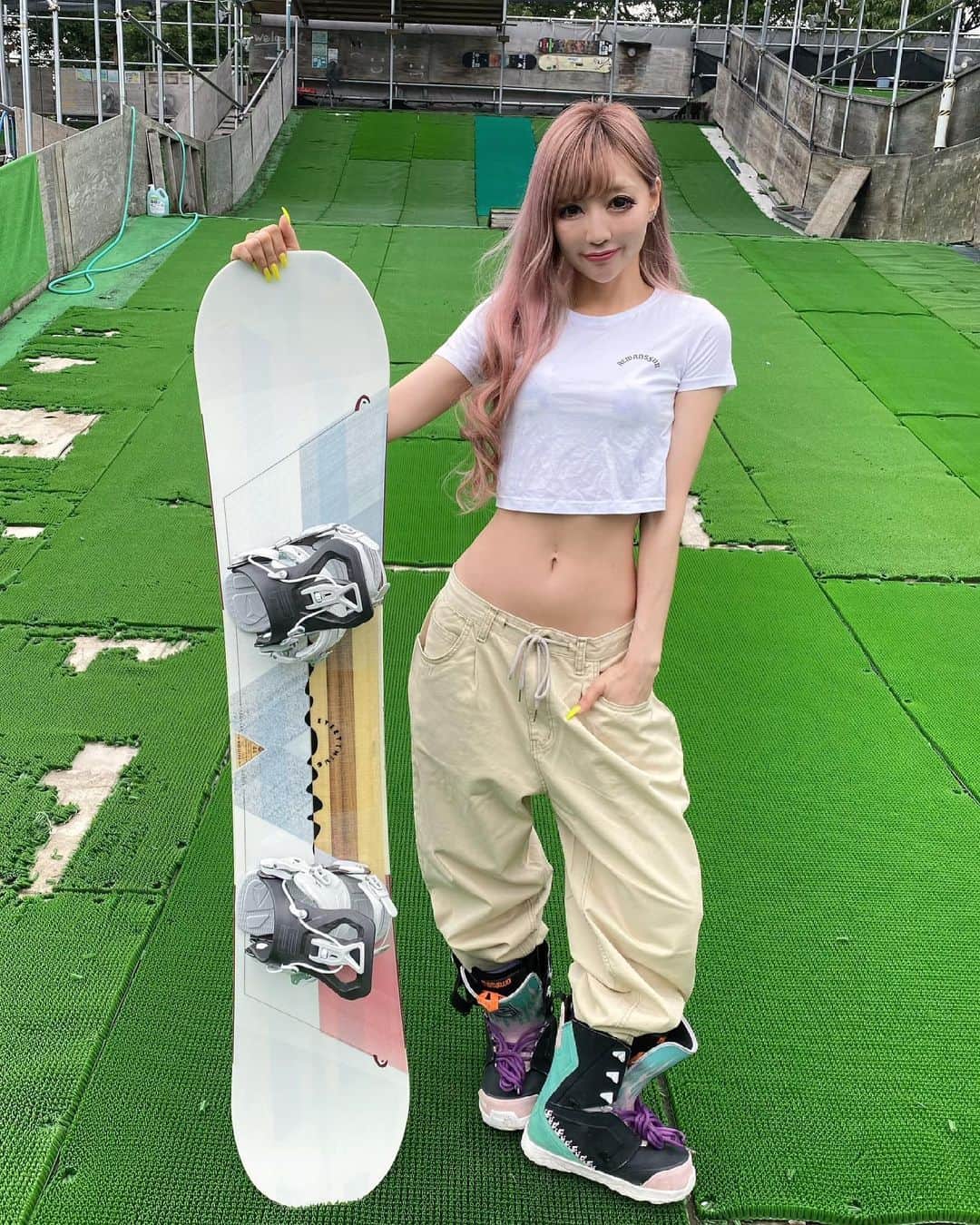 うどんのインスタグラム