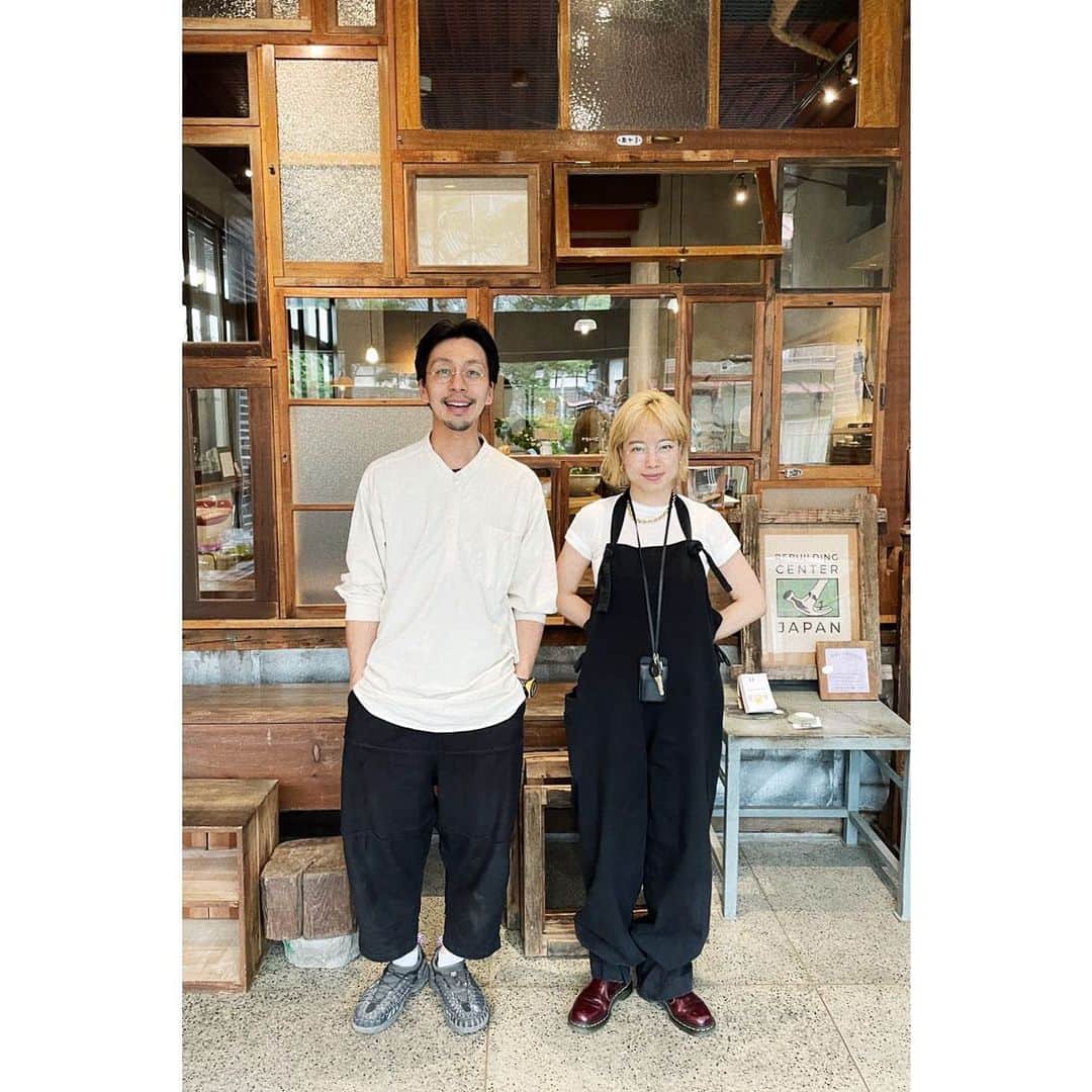 eriのグルメインスタ