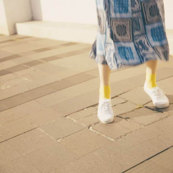 のインスタグラム
