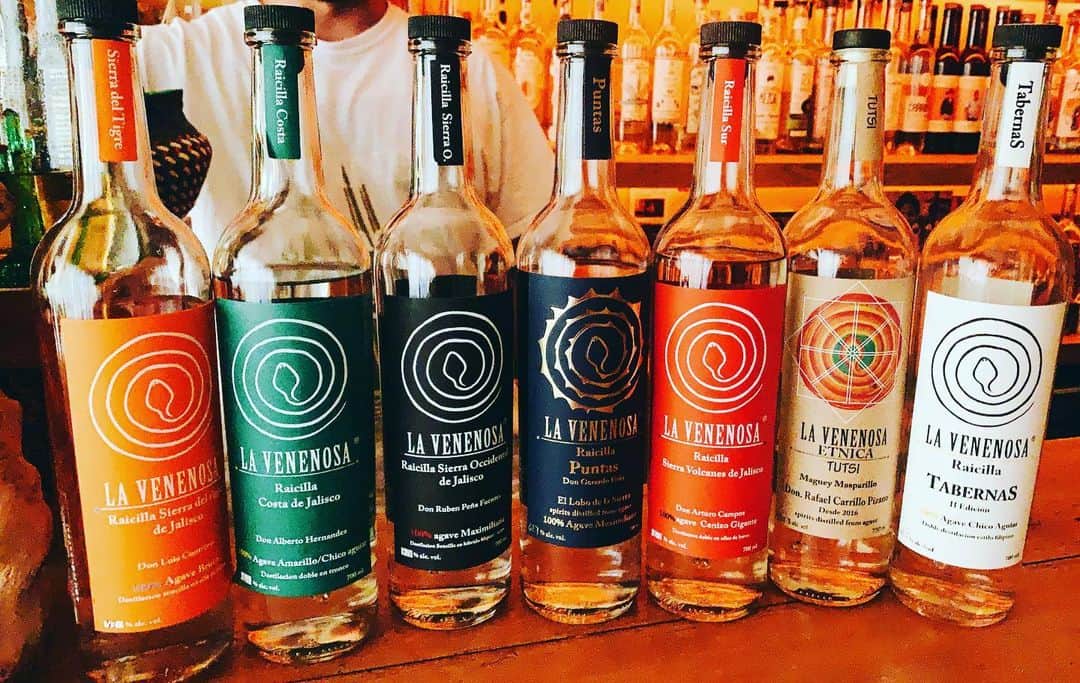 羽生アリサのグルメインスタ