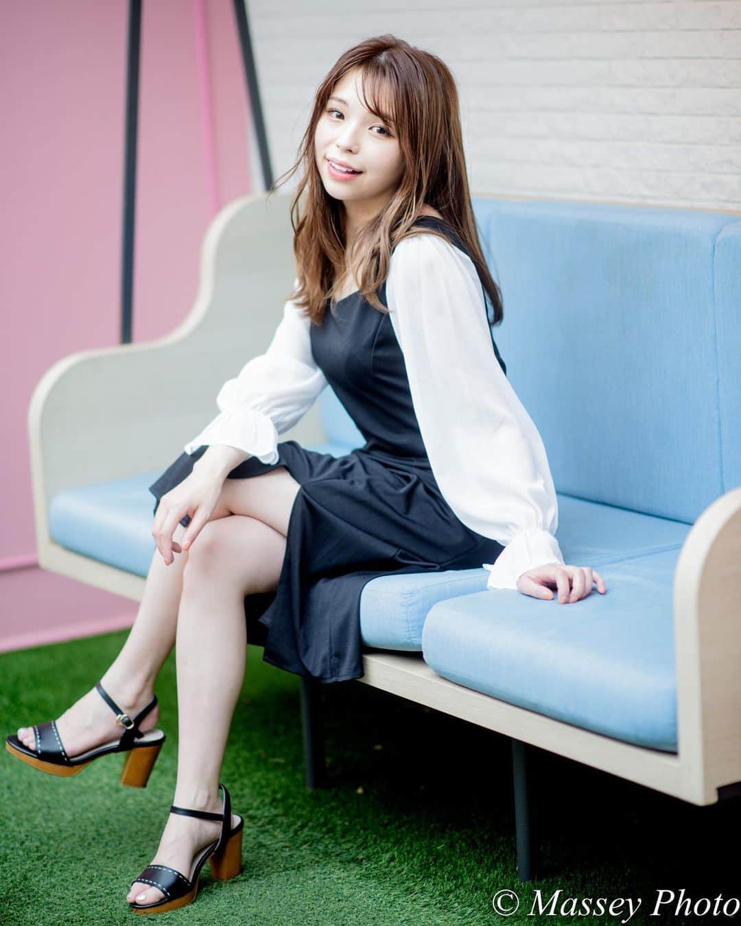 Hiro Matsushimaのグルメインスタ