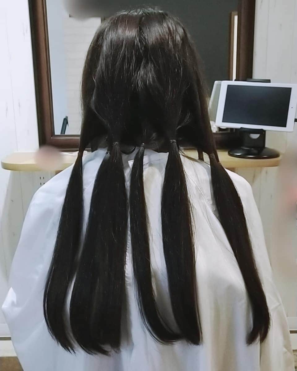悠木あやねのインスタグラム