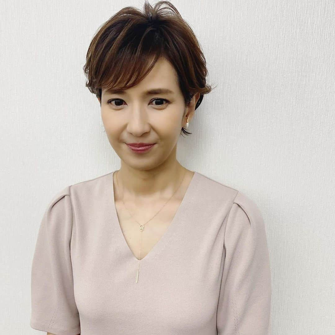 徳永有美のインスタグラム