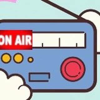 平山智加のインスタグラム：「. . 【 心のラジオ 】 おはようございます  SGオールスターで 学んだこと・感じたことを お話ししていますので  通勤、通学、家事の合間に ながら聴きしてくれると うれしいです！  今日も皆様にとって 素敵な一日になりますように♪  プロフィール欄からリンク飛べます！  #ボイシー  #心のラジオ  #スタンドFM  #ラジオはじめました  #新しいことへの挑戦  #進化し続ける平山智加」