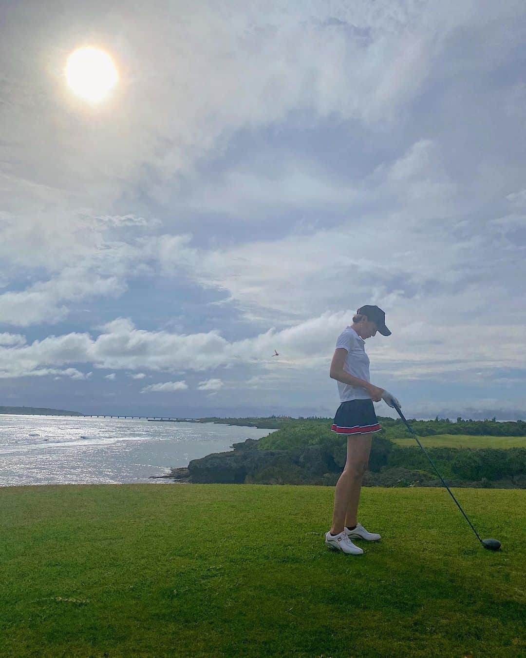 マリア友のグルメインスタ