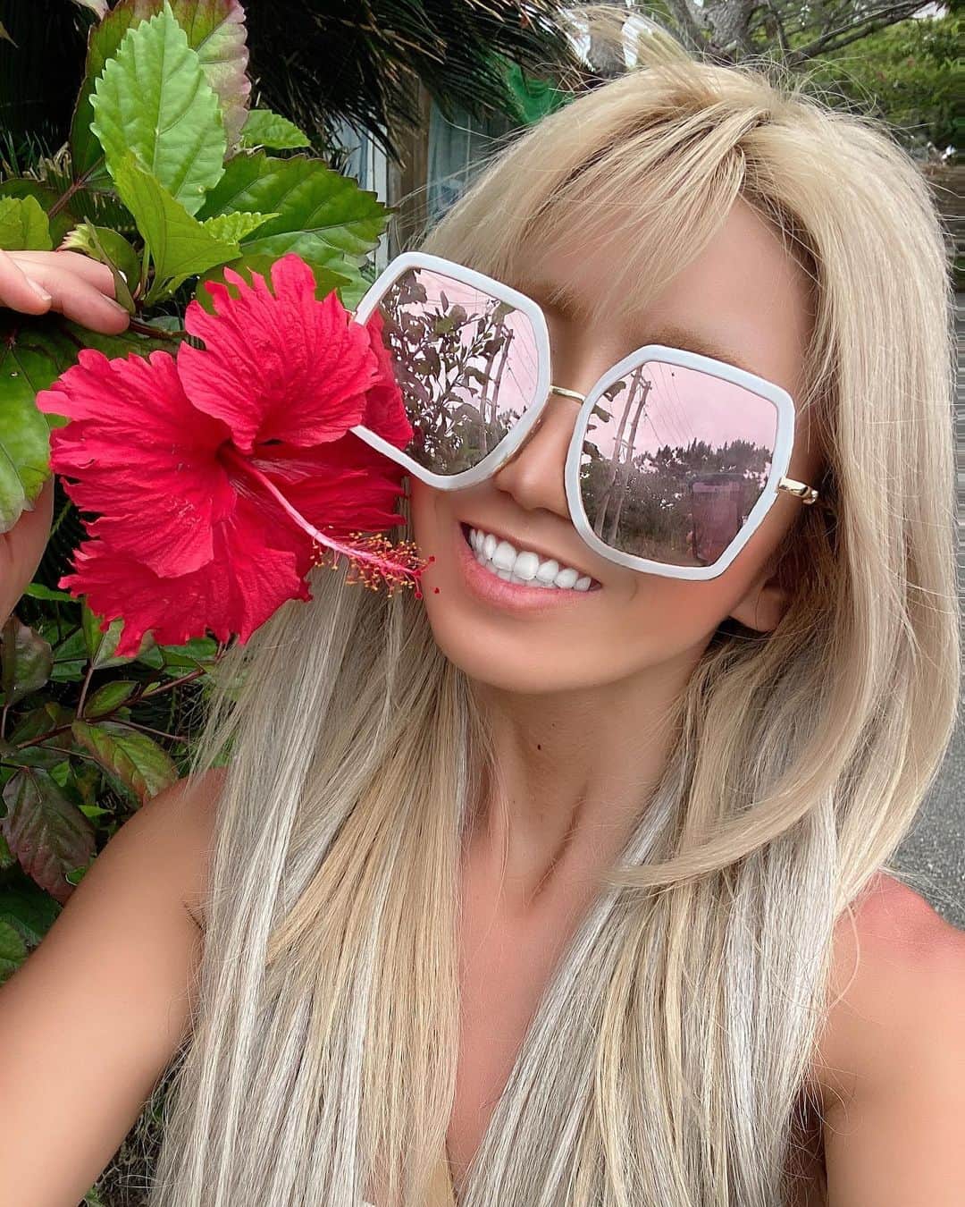 やよさーんのグルメインスタ