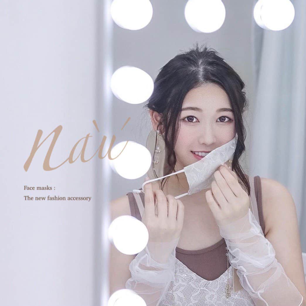 坂本奈優のインスタグラム