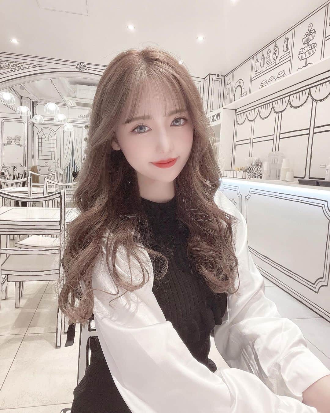 yuukachiのグルメインスタ