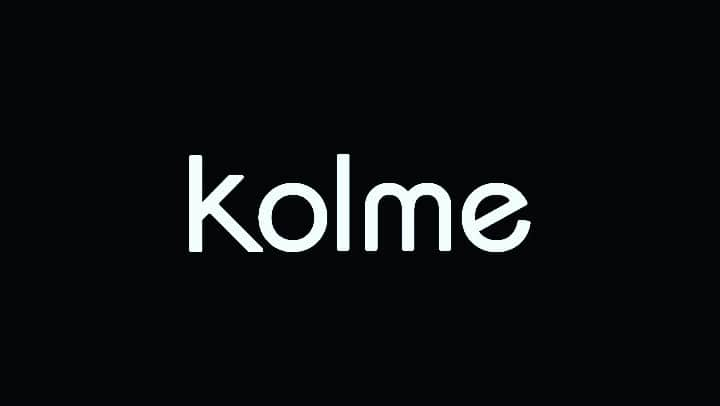 callmeのインスタグラム：「#kolme #live #online #studio #unplugged #japan #tokyo #zaiko #sunday #look #movie #girls #girls #sing #song #dance #performance」