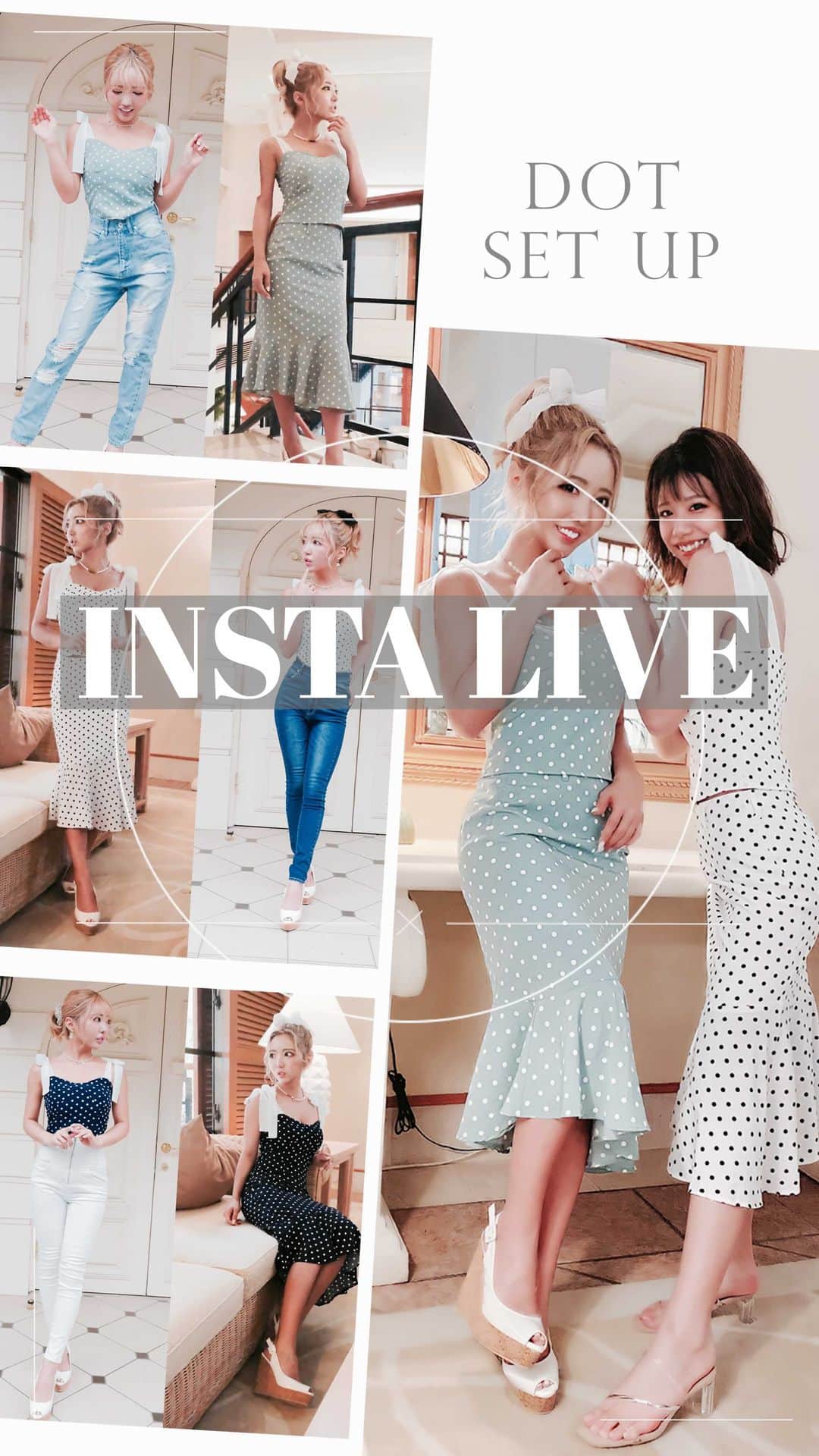 とみmamaのインスタグラム