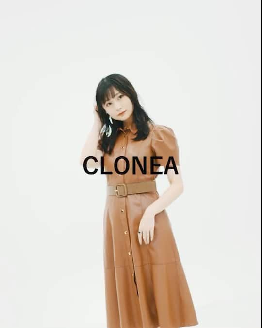 ヴァッツ美良のインスタグラム：「会社のHPが完成しました❤️ https://clonea.tokyo/  お仕事依頼や所属に関する質問等もHPから受け付けられるようになりました！✨  この動画は宣材写真の撮影時のもの！ ほんと美男美女揃い❤️ しかもみんなホントにいい子達ばっかりで、、🥺  ６月は沢山お知らせがあるのでお楽しみに🙌✨  @clonea2021 所属  @toyanishio @agu_mr204 @jasp.5 @moeko_kamegawa @kyoka_yonetoku @anna__hochi @nanako_nakagiri @maiko._.hidaka @mai_watanabe3 @yuukafujito @mirai__ishida @shibukan201   movie : @kgtomo   #ミスコン#ミスコンテスト#大学生ミスコン #現役大学生#現役女子大生#女子大生モデル#モデル#芸能#芸能事務所#タレント#タレント事務所#仕事依頼#仕事依頼募集中」