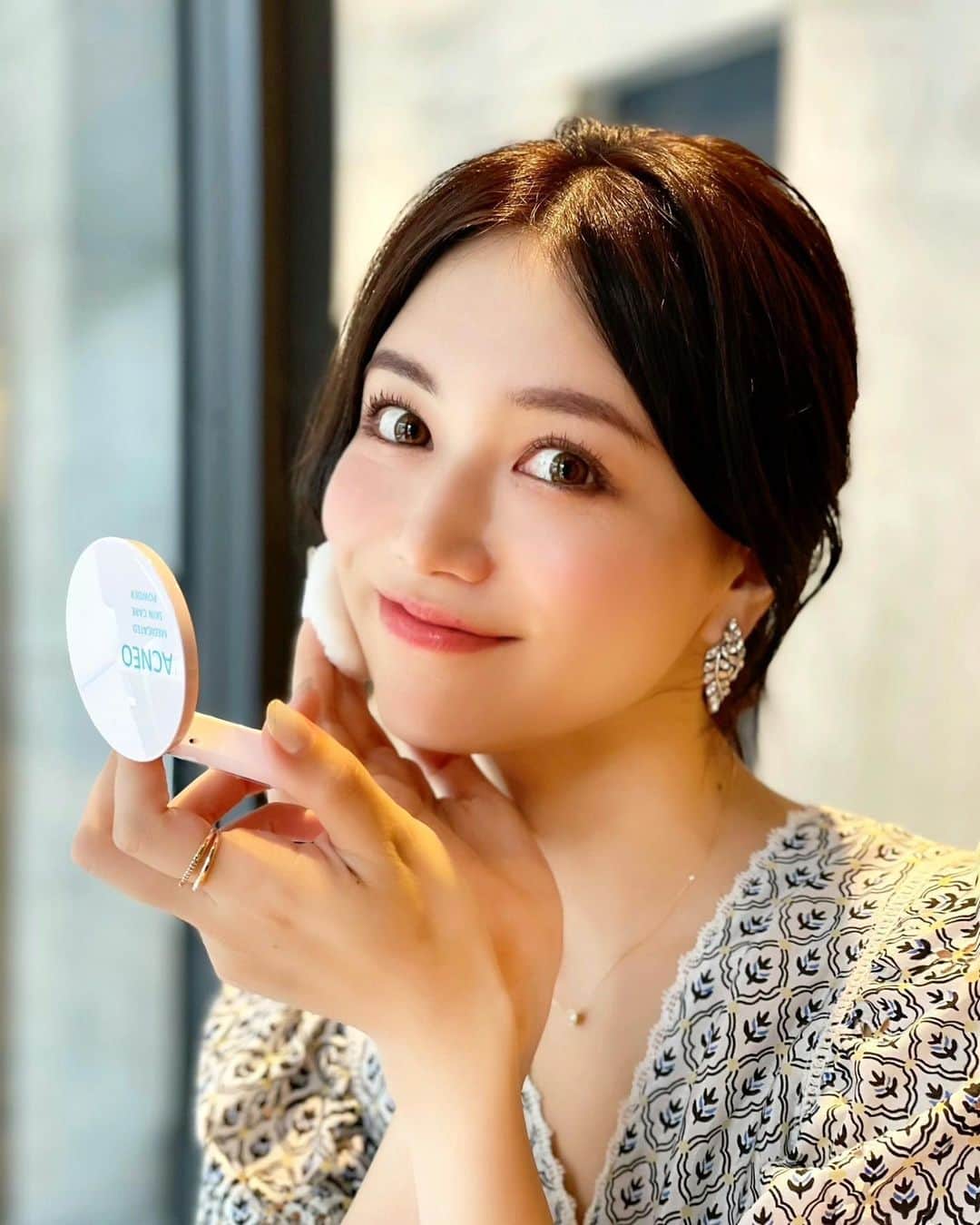 石井里奈のインスタグラム