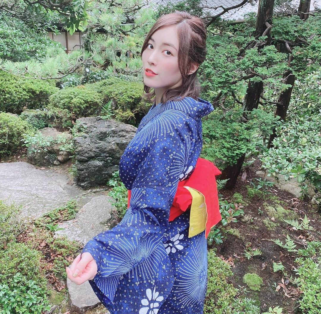 松井珠理奈のインスタグラム