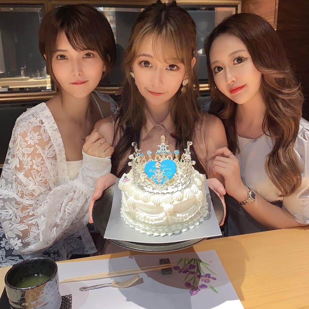 SHIHOのグルメインスタ