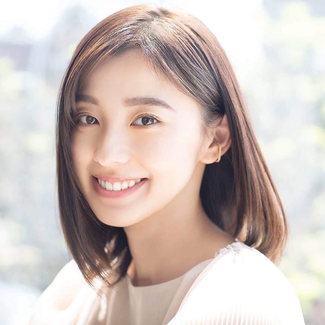 Oggi編集部のインスタグラム