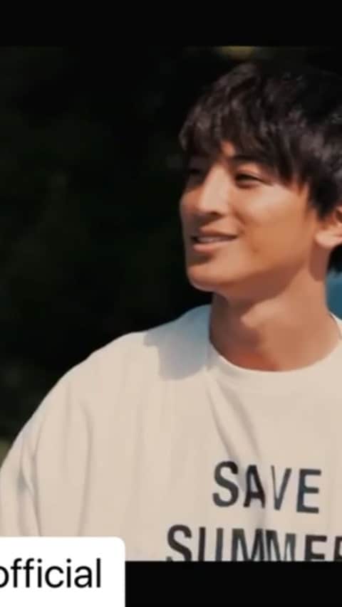橋岡優輝のインスタグラム：「#Repost @safarionline_official with @make_repost ・・・ 第2回：走り幅跳び選手／橋岡優輝さん　仲間とクルマで行く釣りが 明日へのチャージ！  @mercedesbenzjapan  @h_yuki123」