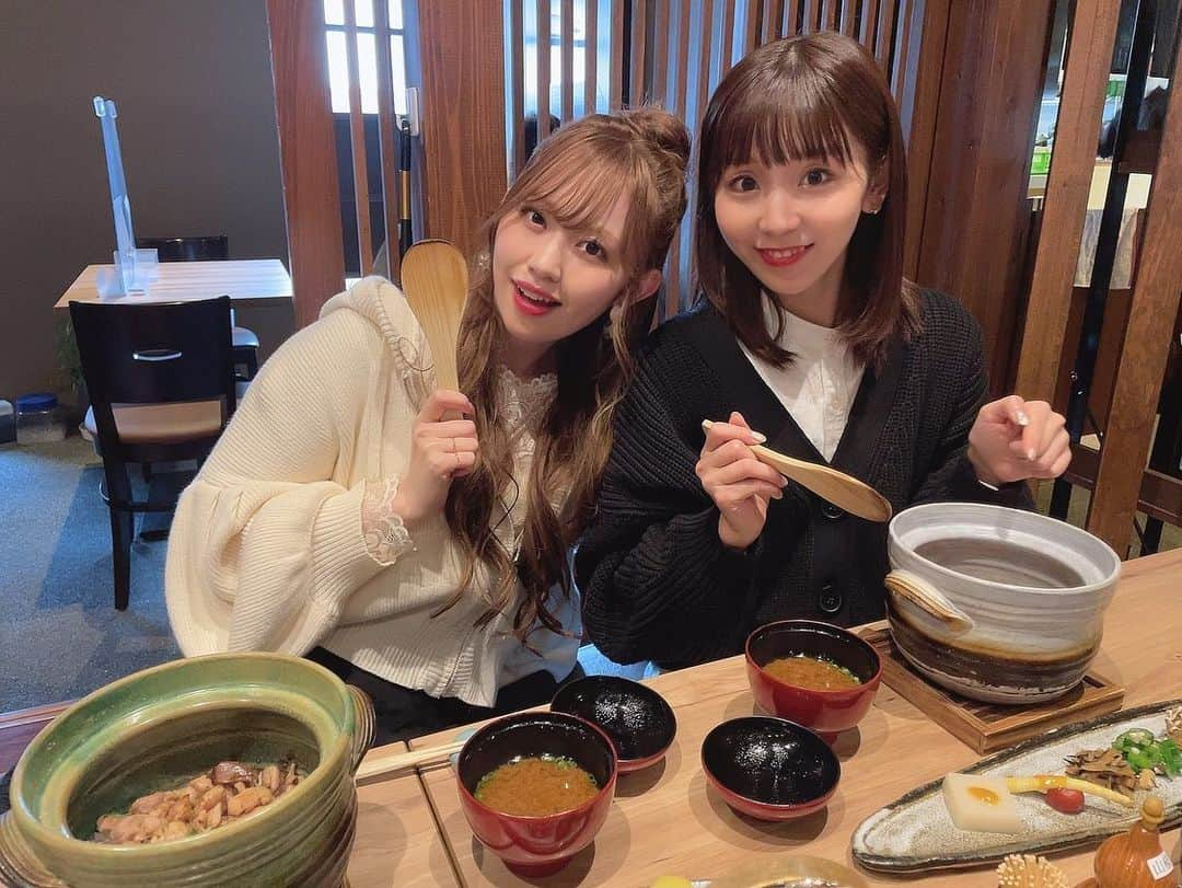 吉川千愛さんのインスタグラム写真 - (吉川千愛Instagram)「お久しぶりです✌🏻✨  SUNQパスの続編記事が HPにアップされたよ〜！ ということで投稿🌟  https://www.loveinq.com/133641.html  さくらと行った九州旅の様子が アップされてるので 是非チェックお願いします😉  #sunqパス #LinQのバス旅 #sunqpass_kyuushu #九州旅行 #バス旅」6月1日 16時14分 - chiaki_yo