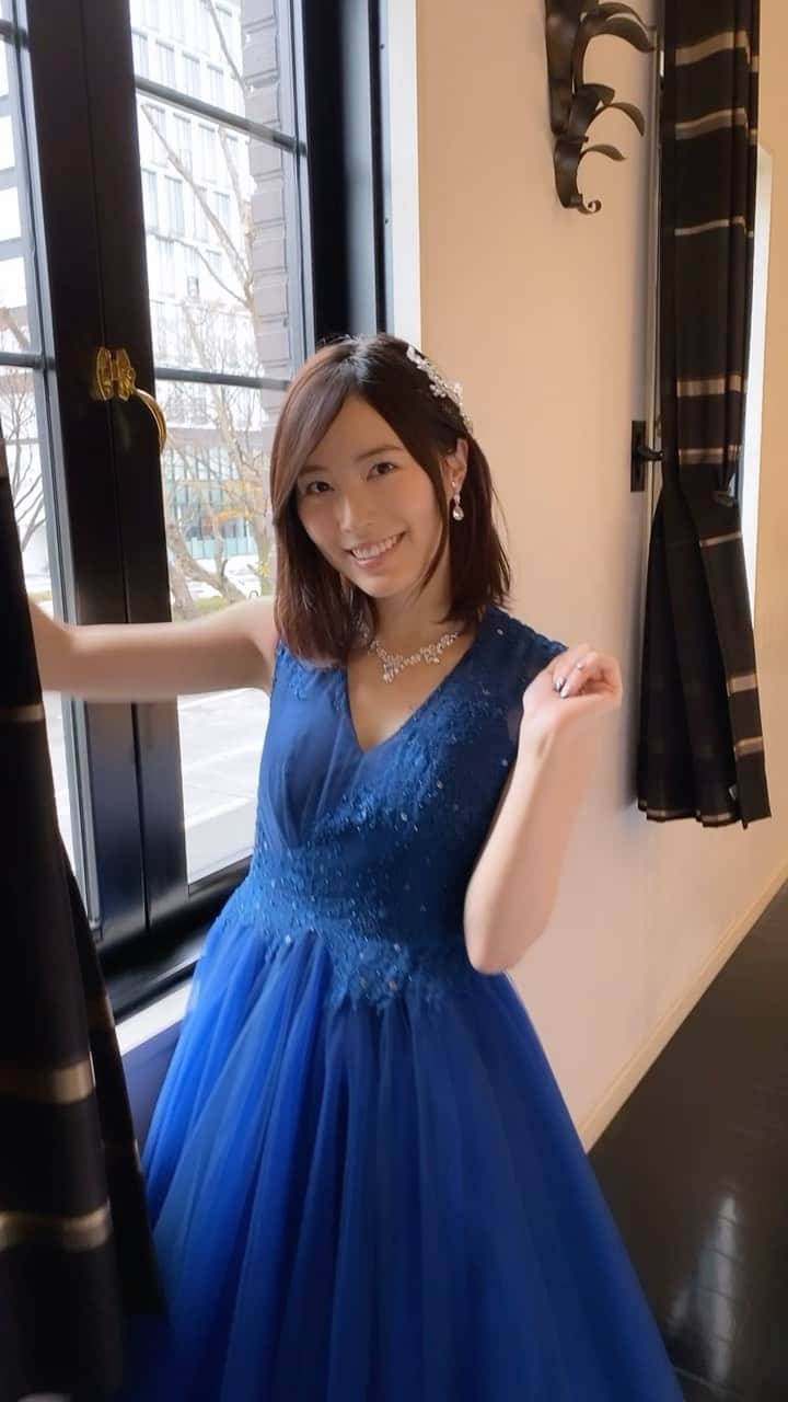 松井珠理奈のインスタグラム