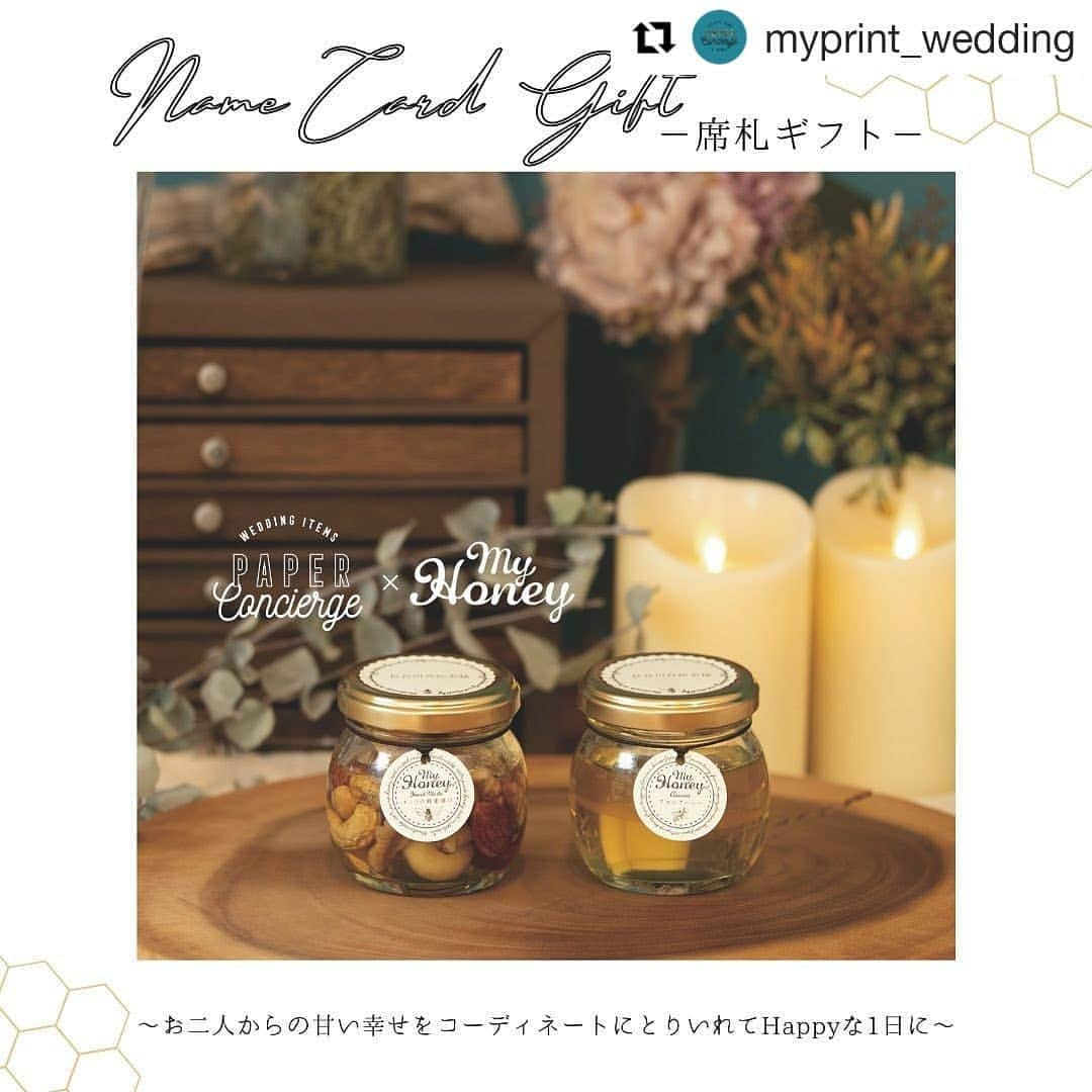 myprint_sapporoのインスタグラム