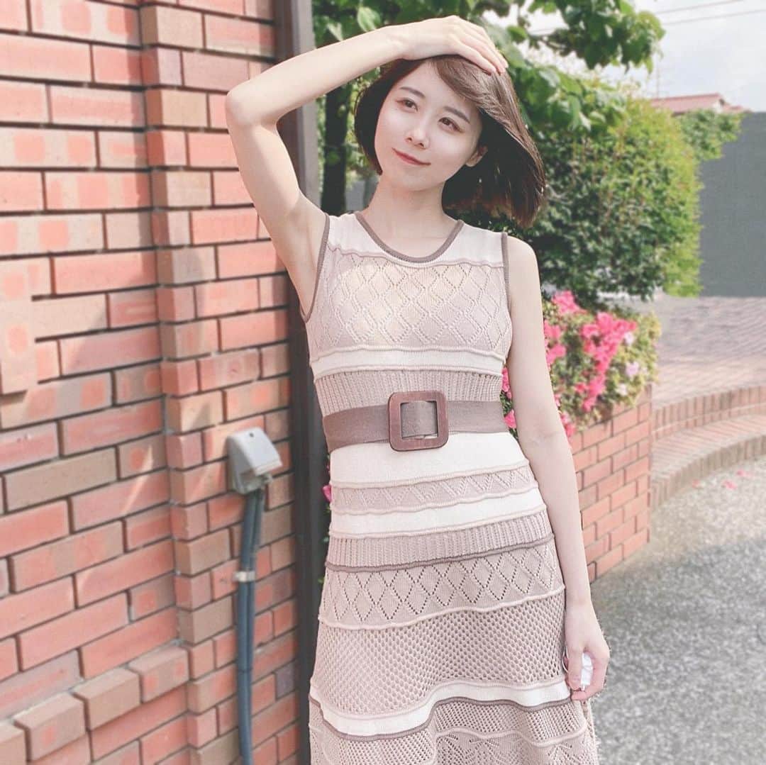 有村藍里のインスタグラム