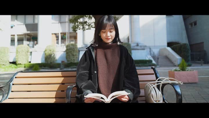 Eden Kaiのインスタグラム：「ニューシングル「Friendzone」⠀ YouTubeにてMV公開中です🌴🖥✨⠀ ⠀ New single “Friendzone” ⠀ Music video on YouTube!🙏🗼⠀ ⠀ ⠀ #Friendzone #EdenKai」