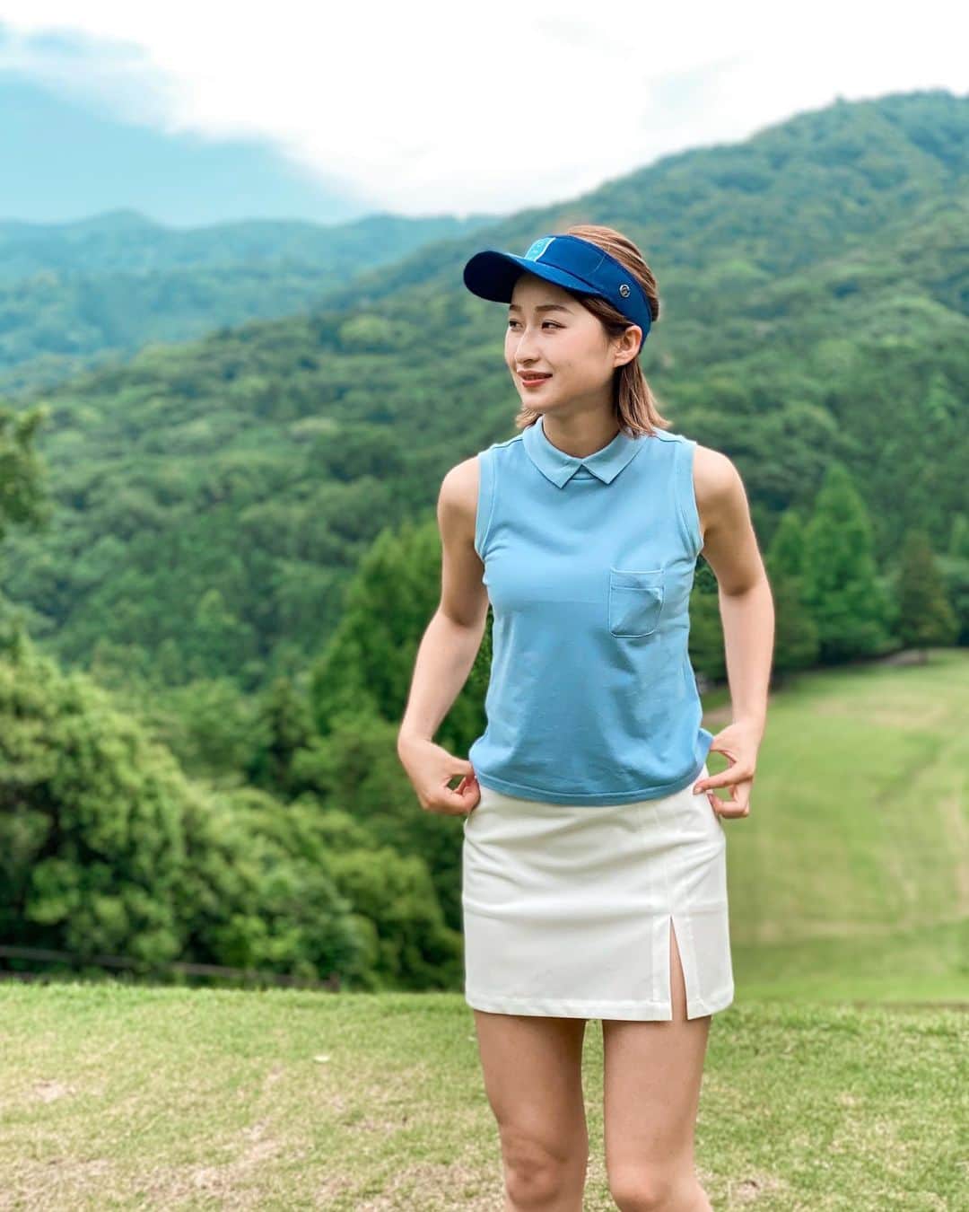 西野沙瑛のグルメインスタ