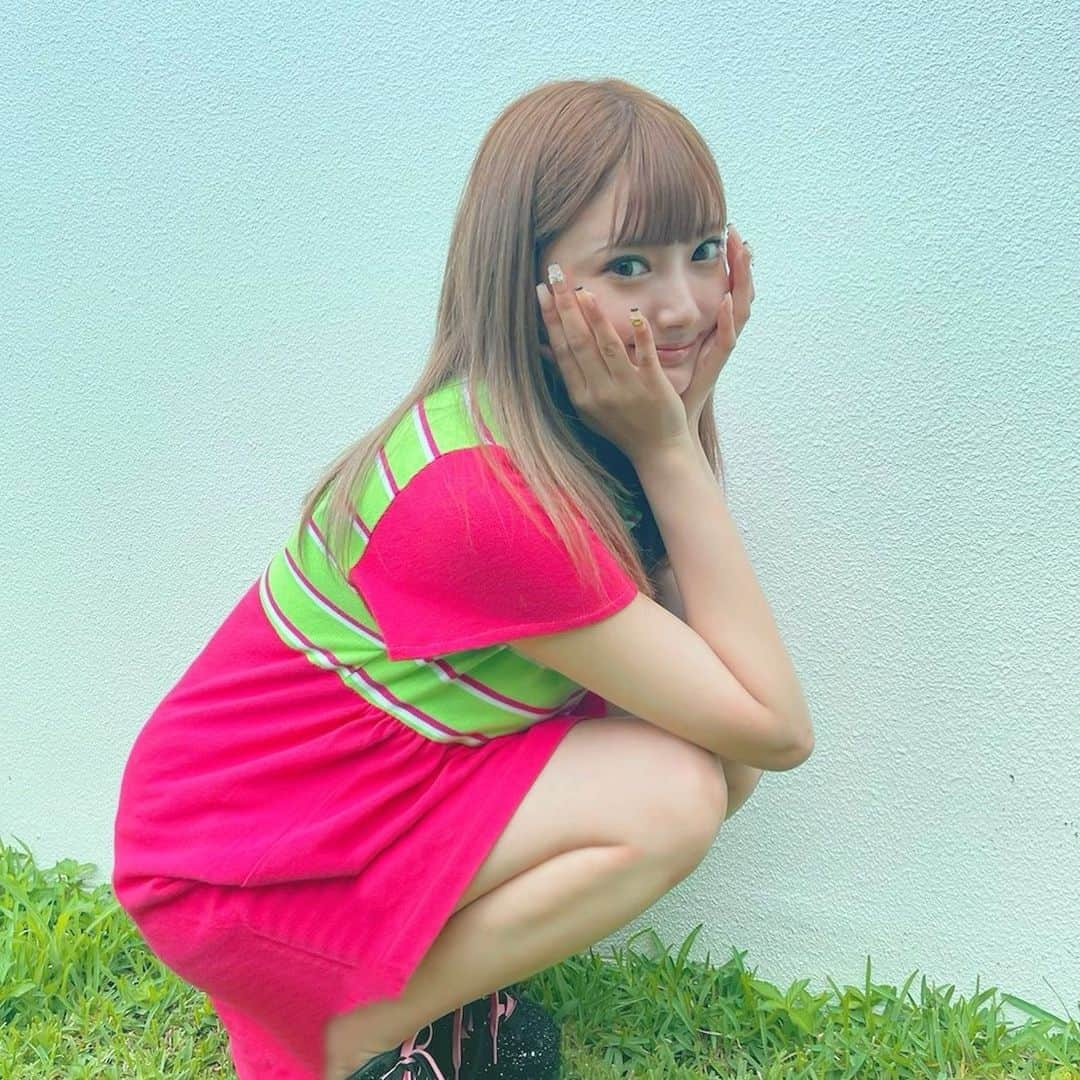 安西かれんさんのインスタグラム写真 - (安西かれんInstagram)「#kalenanzai」6月1日 19時05分 - kalenanzai