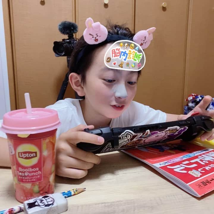 太陽チャンネルのインスタグラム：「間違いないね👰‍♂️ #謎男子」