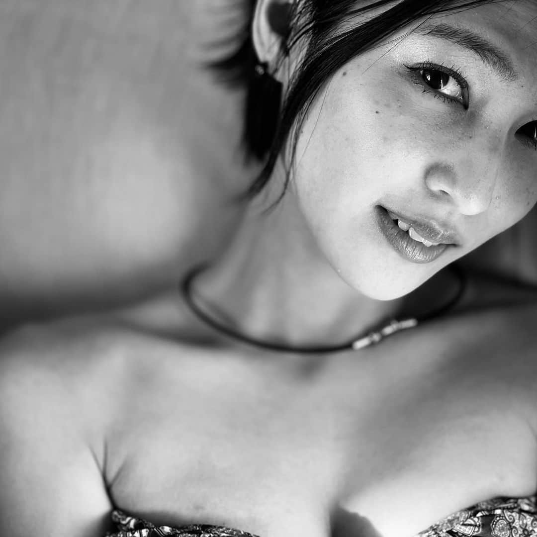 小柳歩さんのインスタグラム写真 - (小柳歩Instagram)「📷 @art_iwata  . #グラビア #グラビアアイドル #model #gravure」6月1日 22時00分 - koyayukoyayu