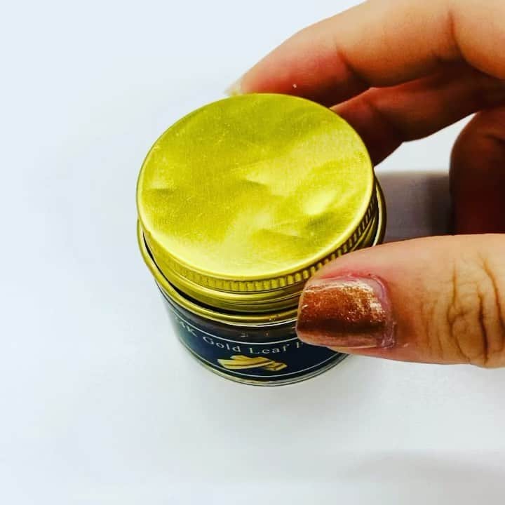 声優グランプリのインスタグラム