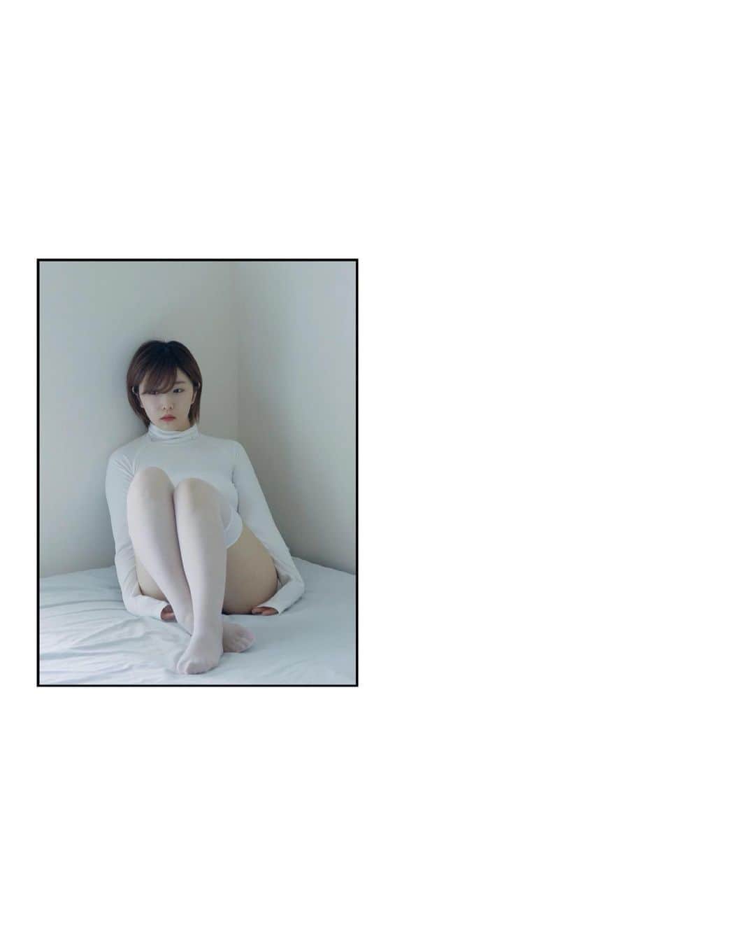 大塚 健太郎さんのインスタグラム写真 - (大塚 健太郎Instagram)「花雨、絹 #parsonalworks」6月1日 22時50分 - ao525