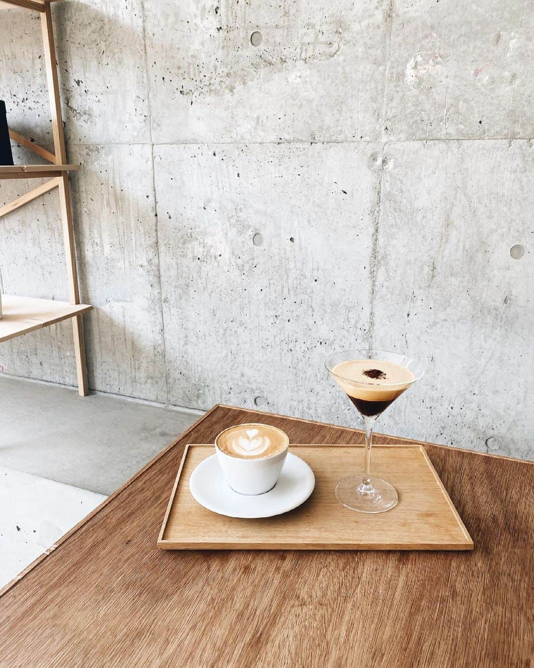 宇佐神星（きらり）のグルメインスタ