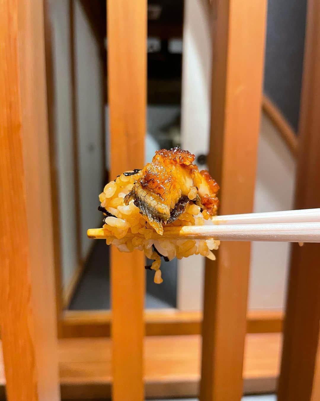 なかねかなのグルメインスタ