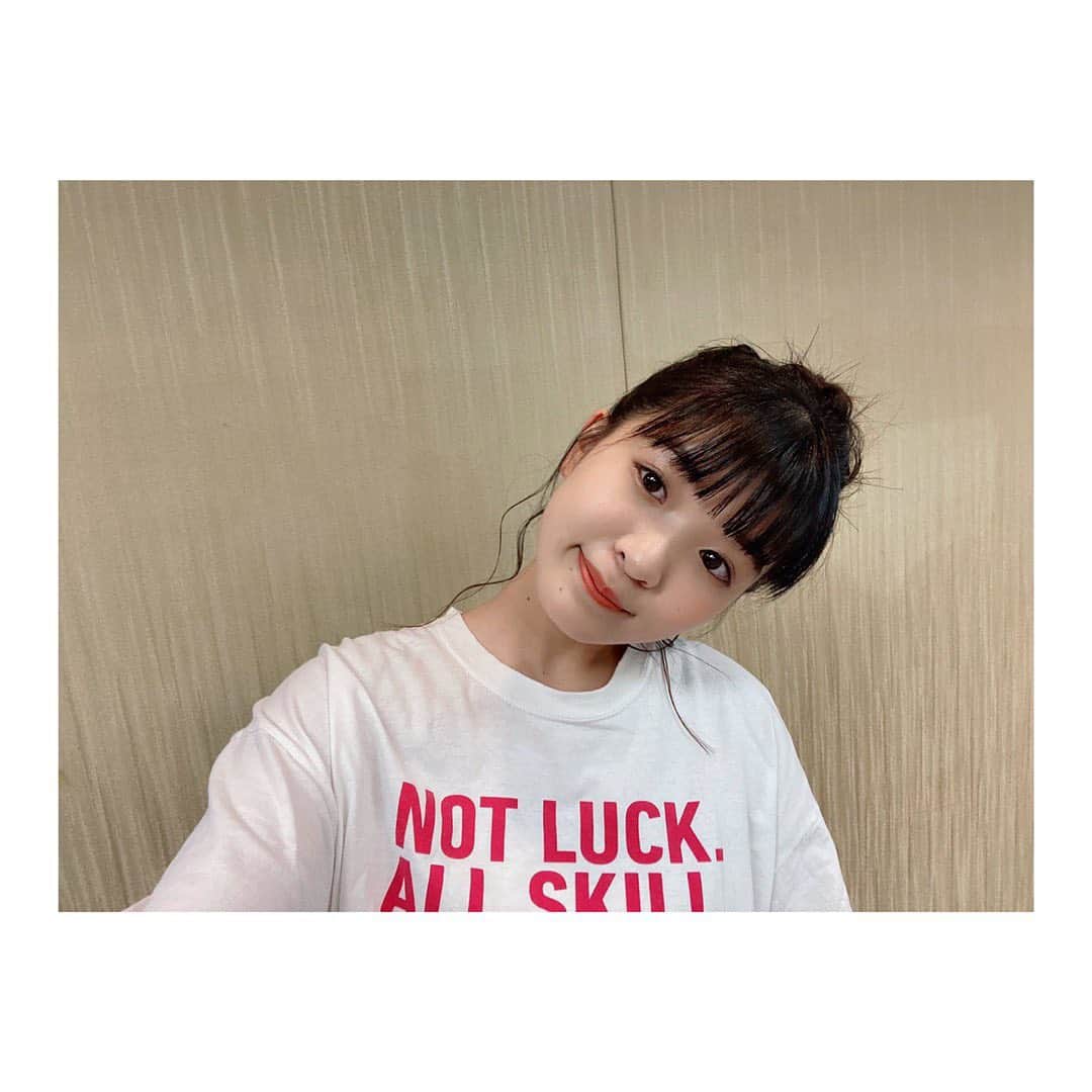 湊胡遥のインスタグラム：「・ ニコラ7月号発売されました！ 今月もよろしくお願い致します📛」