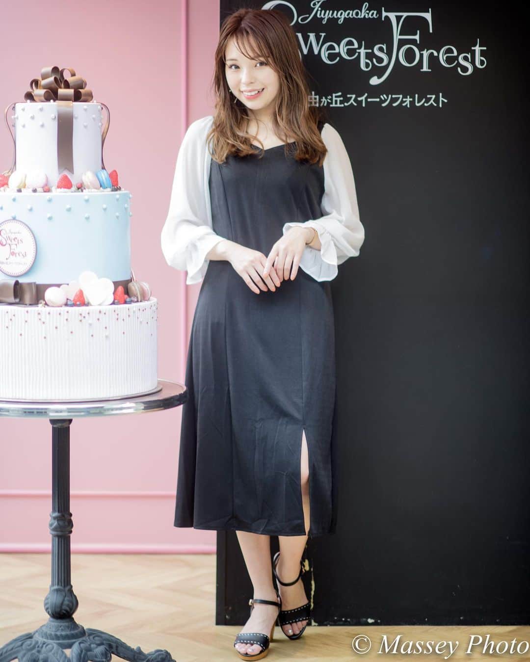 Hiro Matsushimaのグルメインスタ