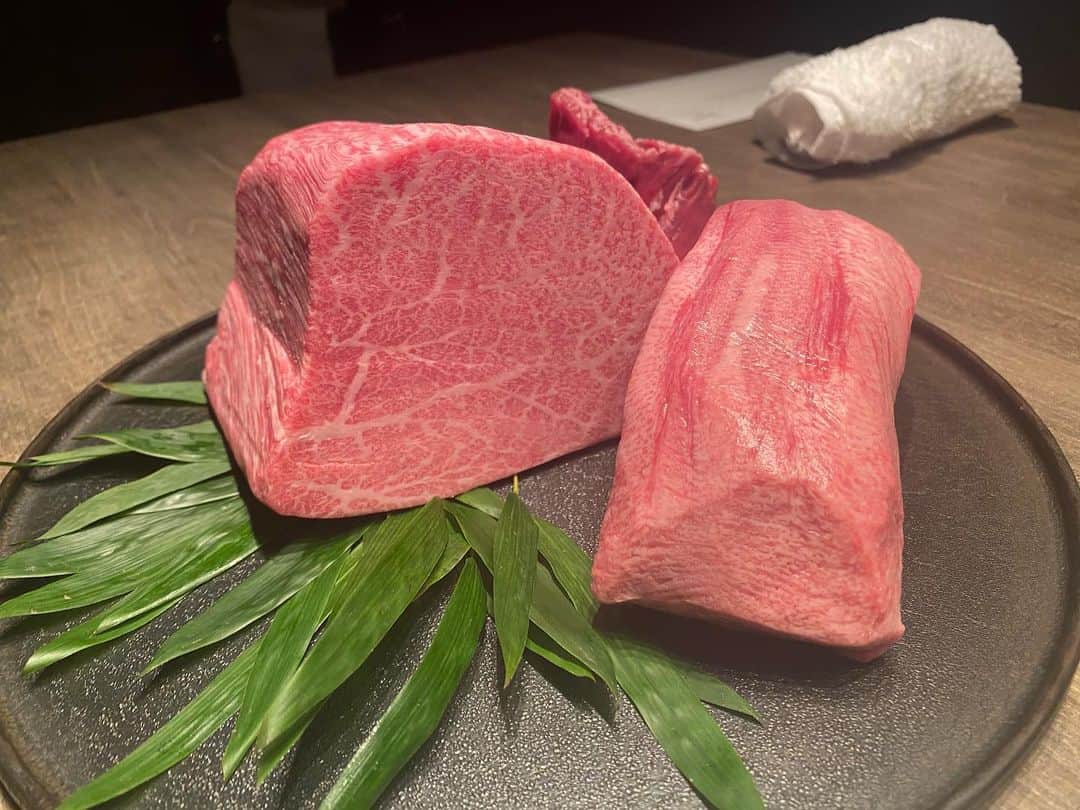 緒方友莉奈のグルメインスタ