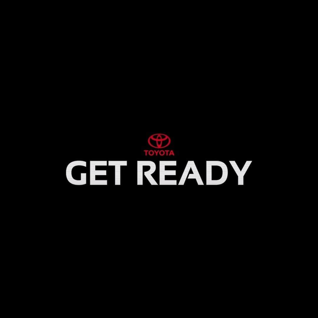 Toyota Australiaのインスタグラム：「The big reveal is almost here. Head to the link in our bio to bookmark the exclusive world premiere of the LandCruiser 300 at 3.30am, June 10, 2021.  #LC300 #WorldPremier #LandCruiser」