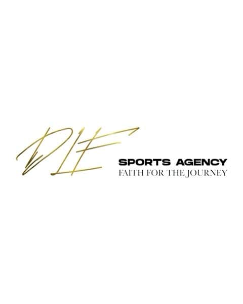 ディヴォック・オリジのインスタグラム：「@dlfsportsagency  DLF x |——ORIGI」