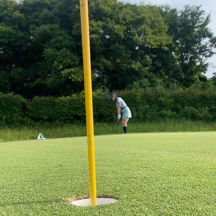 山内鈴蘭のグルメインスタ