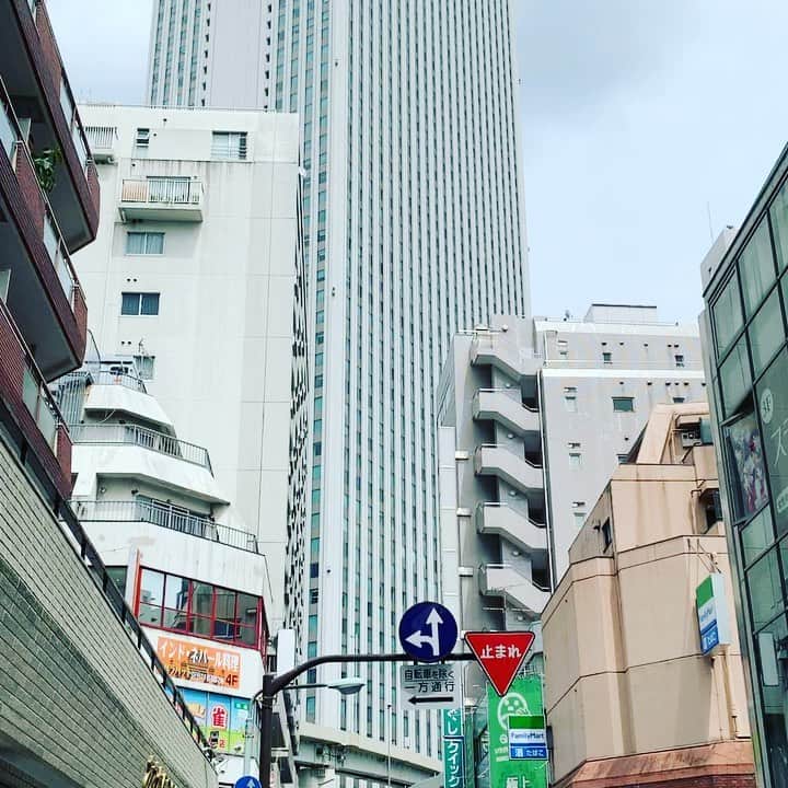 金村義明のグルメインスタ