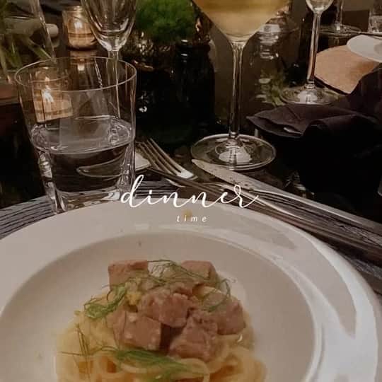 亀恭子のインスタグラム