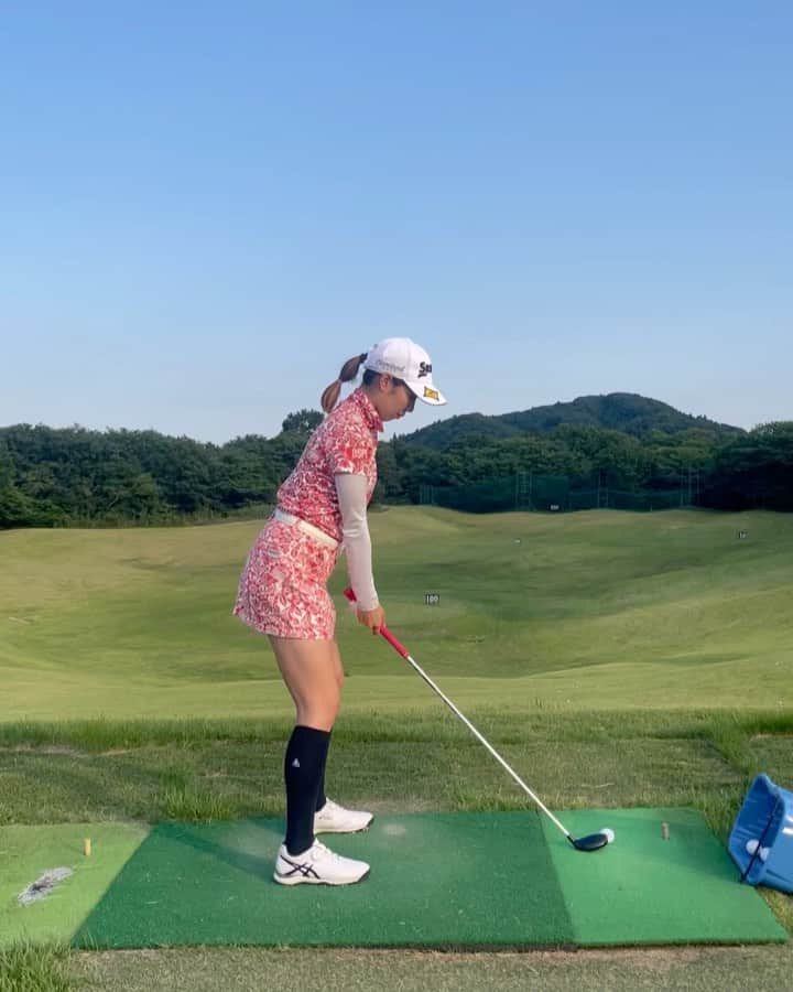 高野あかりのグルメインスタ