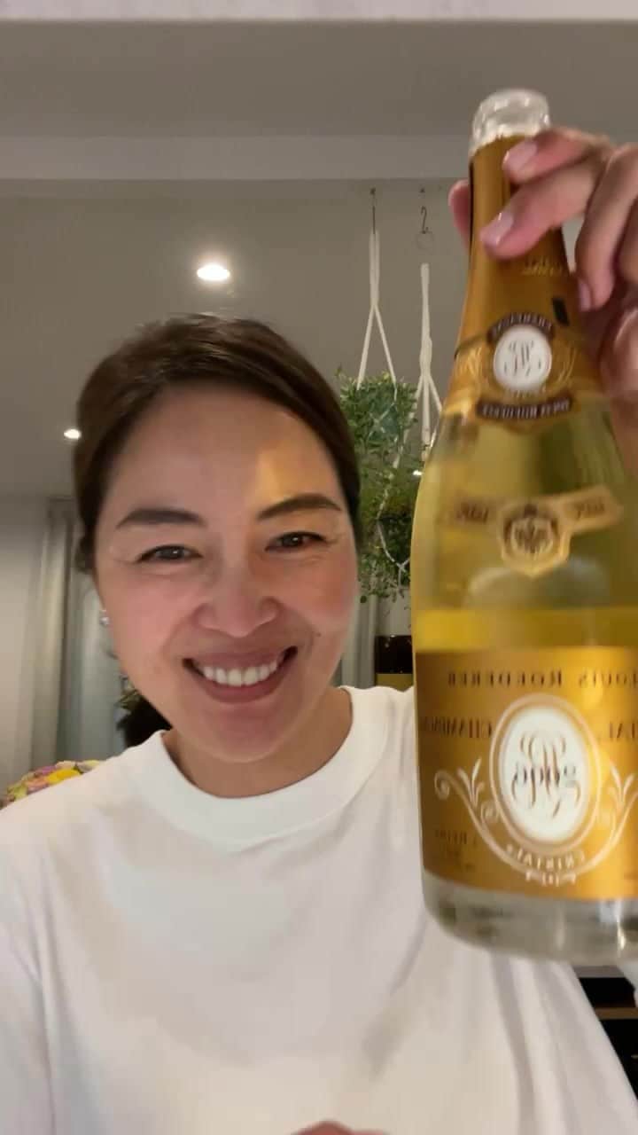 数量は多い コムデギャルソン 鈴木六夏 パールTシャツ ラテベージュ