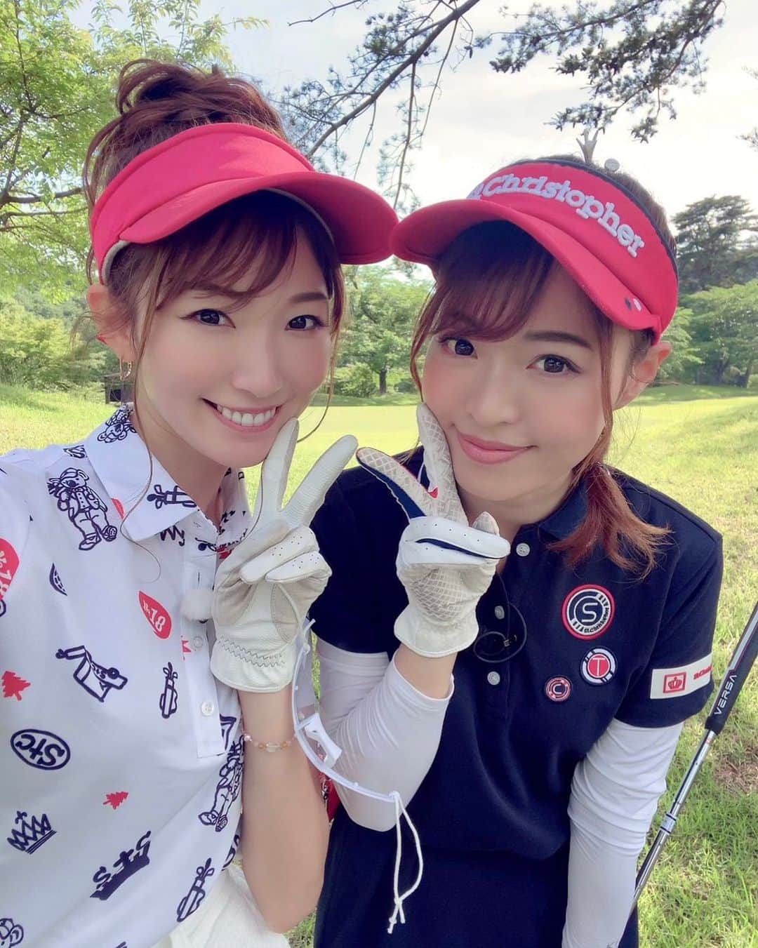 美波千夏のグルメインスタ