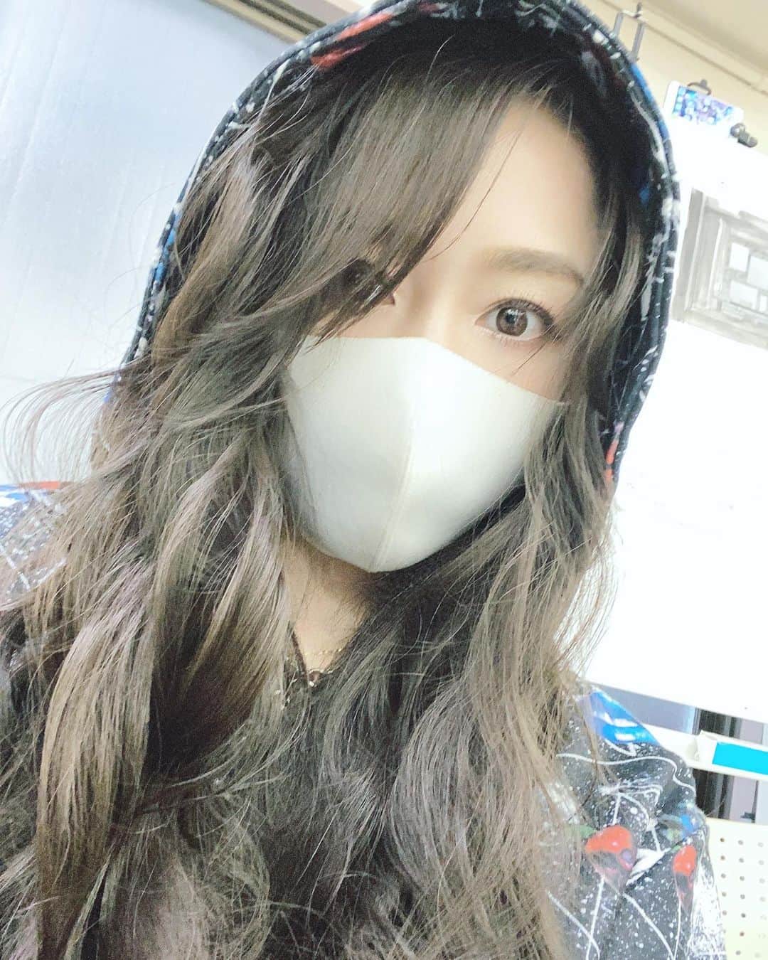 杏さゆりのインスタグラム